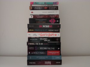 SAMSUNG CAMERA PICTURES