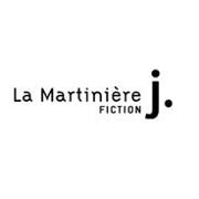 157896_403619106328060_89160537_n