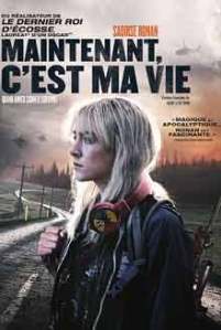 How-I-Live-Now-affiche