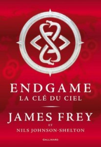 endgame,-tome-2---la-cle-du-ciel-665276-250-400