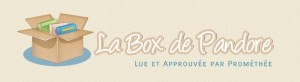 la-box-de-pandore-600x164