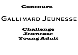 concoursgallimard