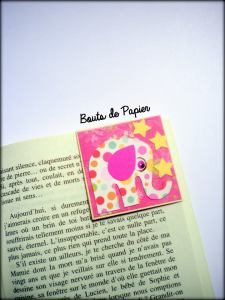 10446013_645683492188784_8164446308907958727_n