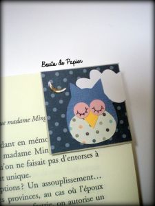 11037556_778808612209604_8042038695102031894_n