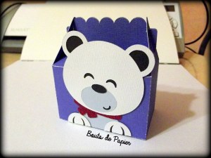 11223893_897446493679148_4483055449802078256_n