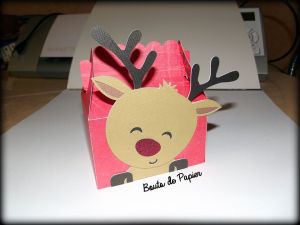 12249690_897446430345821_630939744818857793_n