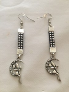 boucles-d-oreille-boucles-d-oreilles-pendantes-fee-e-15910352-pictures-0-14413523-a20de_570x0