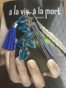 marque-pages-marque-pages-coeurs-et-suedine-str-16400121-pictures-0-14461778-95a02_570x0