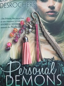 marque-pages-marque-pages-perles-craquelees-et-16174641-pictures-0-14441644-cb5e4_570x0