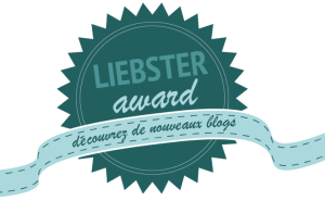 logo-liebster-award-nu1-720x445-300x185