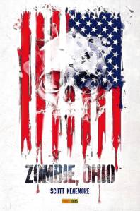 zombie-usa-tome-1-ohio