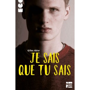 je-sais-que-tu-sais