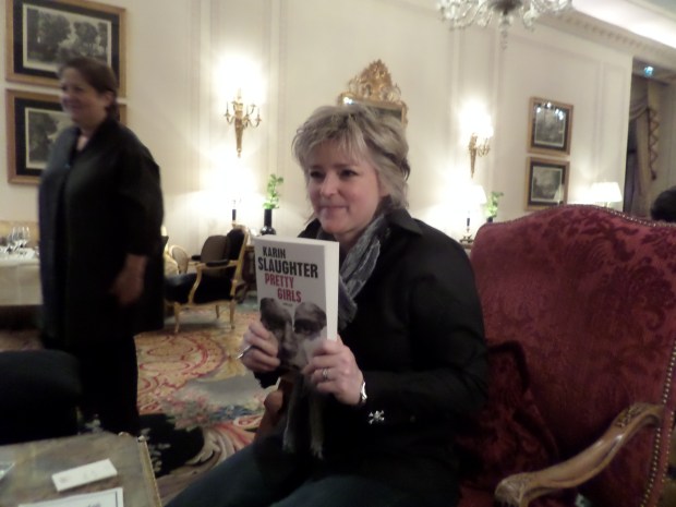 SAMSUNG CAMERA PICTURES