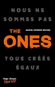 the-ones-par-daniel-sweren-becker