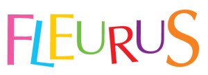 logo_fleurus